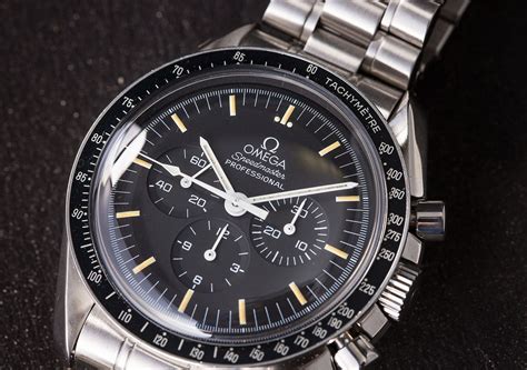 replica of omega watches|omega knockoff watches.